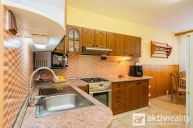 Prodej bytu 3+1 75 m2, Praha - Let�any