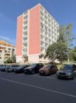 Prodej bytu 3+1, 4 lod�ie, komora, 81 m2,  ulice �vermova, Beroun
