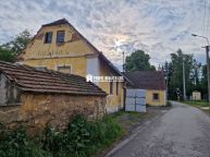 Prodej rodinn�ho domu �imelice, Krsice