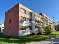 Pron�jem bytu 2+kk 38 m2, Beroun