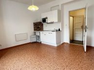 �tuln� Garsoniera Praha 4
