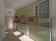 Pron�jem bytu 3+1/L/S, 72 m2, Praha 4 - H�je, ul. Ane�ky Mal�.