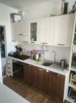 Pron�jem 2+KK 65m2 balkon, lod�ie P-5 Ko���e �esk� novostavba ��ste�n� za��zen�