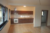 Pron�jem bytu 1+kk v rodinn�m dom�, Lod�nice - J�nsk�