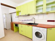 Prodej bytu 2+1 52m2 Bezru�ova Bene�ov