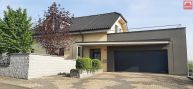 Pron�jem bytu 3+kk, 95m2, v rodinn�m dom�, Olomouc - Dro�d�n