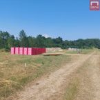 Investi�n� pozemek v Zavadilce  potenci�l budouc�ho bydlen�