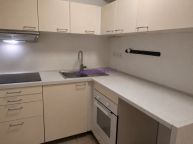 Pron�jem bytu 3+1 58 m2 �t�p�nsk� Kladno Kro�ehlavy