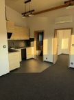 Pron�jem 2 nebytov�ch prostor, Trub�n, okr. Beroun
