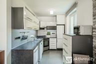 Pron�jem bytu 2+1 54 m2, M�ln�k