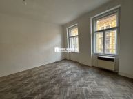 Pron�jem byty 1+1, 45 m2 - Praha - Sm�chov