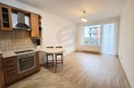 2+kk+B, Praha 5 - Sazovick� ul.