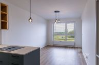 Pron�jem bytu 2+kk/L/S/PS, 46 m2, Praha 14 - �ern� Most, ul. Arno�ta Valenty