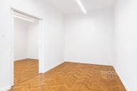 Pron�jem bytu 3+kk, 70 m2, Praha 2 - Nov� M�sto, Karlovo n�m�st�