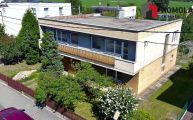 Rodinn� d�m 200 m2, Doln� Bene�ov