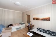 Prodej bytu 2+1, Uni�ov
