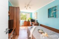 Prodej bytu 4+1 95 m2, Praha - �ern� Most