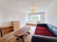 pron�jem 2+1 53 m2 3patro cihla  Praha 9 Hloub�t�n u metra neza�. cihla v�tah