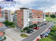 P�enech�n� kompletn� vybaven�ho gastro provozu 147,5 m2 - Ostrava Poruba
