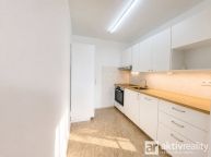 Pron�jem bytu 2+kk 40 m2, Neratovice