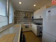 Pron�jem bytu 1+1 Ne�porova ul. Olomouc