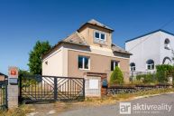 Prodej rodinn�ho domu 112 m2, pozemek 628 m2 V�tru�ice