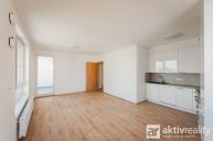 Pron�jem bytu 4+kk 106,3 m2, Praha - Ruzyn�