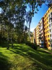 Prodej bytu 3+1, 69 m2, ul. Josefa Suka, Most