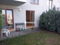 Pron�jem bytu 2+kk 66 m2, Zbuzany