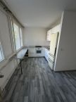 Pron�jem bytu 1+kk, 38 m2, komora, ulice K. �apka, Beroun