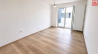 Prodej bytu 1+Kk v novostavb� �iben�k, Olomouc ulice Ji��ho Pelik�na
