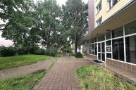 �tuln� 1+kk, 26m2, Praha 10