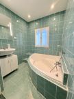 Prodej byty 2+1, 62 m2 - Liberec XIV-Ruprechtice, ul.Rycht��sk�