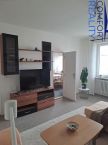 Byt 2+1 Kyjevsk� Ostrava Poruba