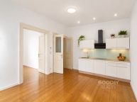 Pron�jem bytu 3+kk, 80m2, Praha 5 - Sm�chov, Grafick�