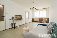 Prodej bytu 2+1 52 m2, Neratovice