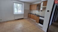 Pron�jem neza��zen�ho bytu 3+1, 65m2, Olomouc Lazce