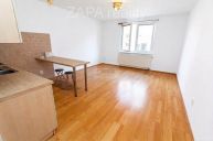 2+kk 57m2  neza�. novostavba Praha 9 Libe� ul. Kovaneck� + mo�nost gar�. st�n� v dom�