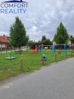 Prodej rodinn�ho domu / chalupy s potenci�lem  Podla�ice u Chrudimi