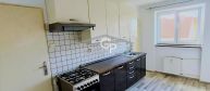 Pron�jem bytu 2+1 s bal., ul. Pabl�skova, �esk� Bud�jovice