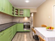 Pron�jem bytu 3+1, 60 m2, Praha 9 - St���kov, ul. Teplick�.
