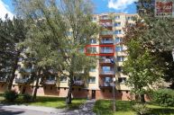 Pron�jem bytu 1+1