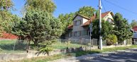 Prodej RD 6+1 Vysok�, Le�n�, okres Vset�n