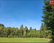 Pozemek v k.�. Sovinec