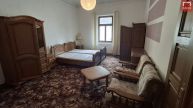 Pron�jem za��zen�ho pokoje, v Olomouci Doln� n�m�st�