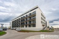 Prodej bytu 1+kk 35 m2, Plze�