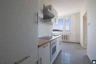 2+1/L, 62m2, Praha 9, po rekonstrukci, neza��zen�