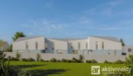 Prodej rodinn�ho domu 116 m2, Neratovice