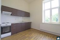 2+kk, Libice nad Cidlinou, neza��zen�, po rekonstrukci