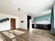 Prodej bytu 3+kk, 78 m2, Praha 4 Chodov